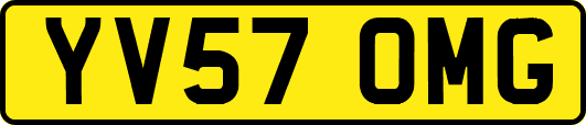 YV57OMG