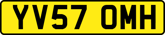 YV57OMH