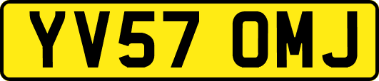 YV57OMJ