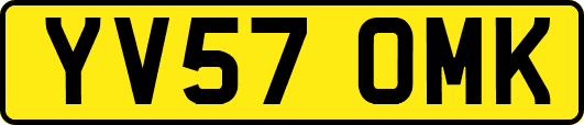 YV57OMK
