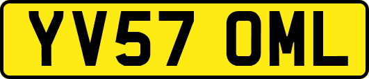 YV57OML