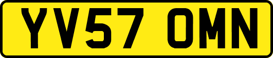 YV57OMN