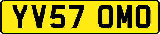 YV57OMO