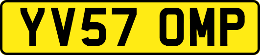 YV57OMP