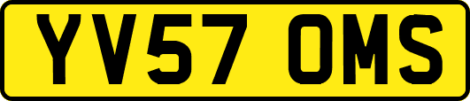 YV57OMS