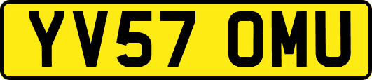 YV57OMU