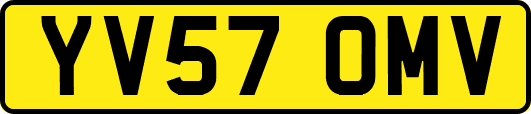 YV57OMV