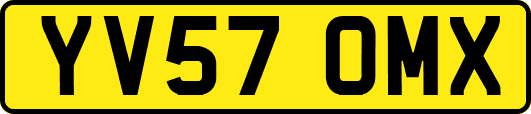 YV57OMX