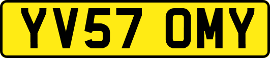 YV57OMY