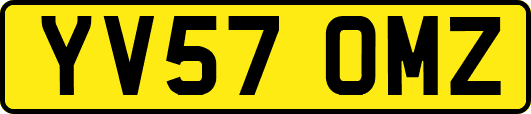 YV57OMZ