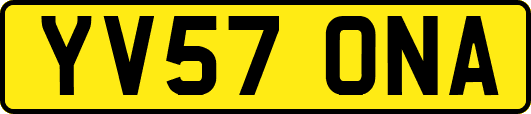 YV57ONA