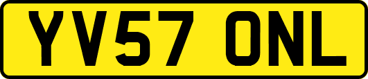 YV57ONL