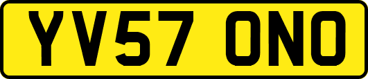 YV57ONO