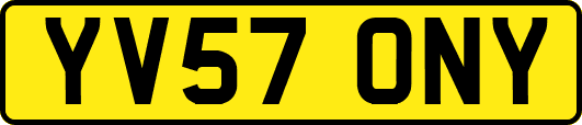 YV57ONY