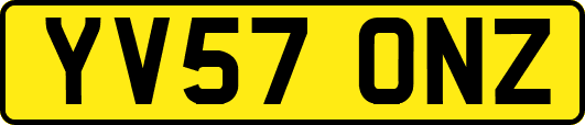 YV57ONZ