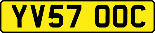 YV57OOC