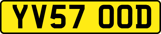 YV57OOD