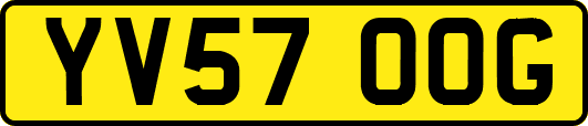 YV57OOG