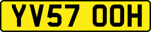 YV57OOH