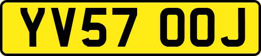 YV57OOJ