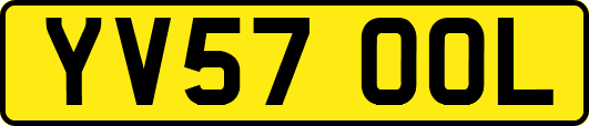 YV57OOL