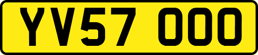 YV57OOO