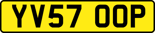 YV57OOP
