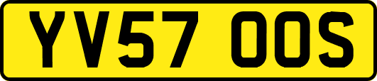 YV57OOS