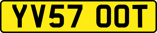 YV57OOT