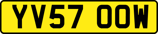 YV57OOW