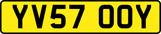 YV57OOY