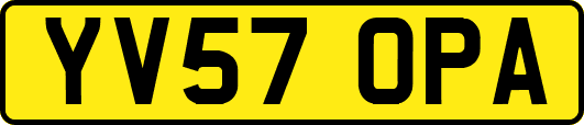 YV57OPA