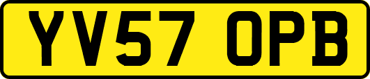 YV57OPB