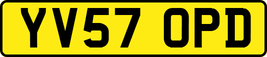 YV57OPD