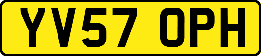 YV57OPH