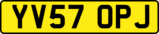YV57OPJ