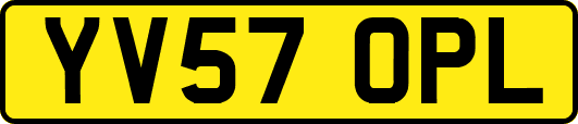 YV57OPL