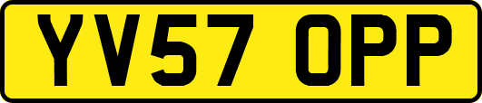 YV57OPP