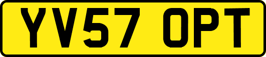 YV57OPT