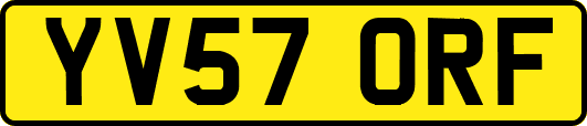 YV57ORF