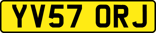 YV57ORJ