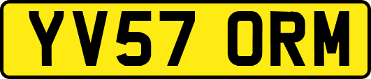 YV57ORM