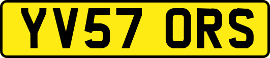 YV57ORS