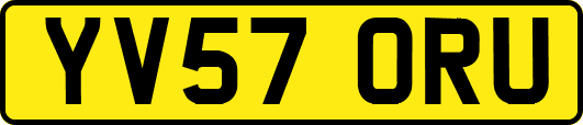 YV57ORU