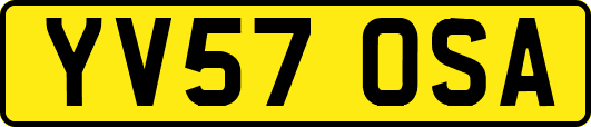 YV57OSA