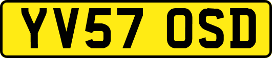 YV57OSD