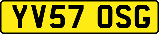 YV57OSG