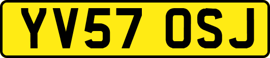 YV57OSJ