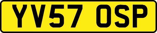 YV57OSP