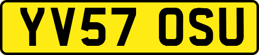 YV57OSU